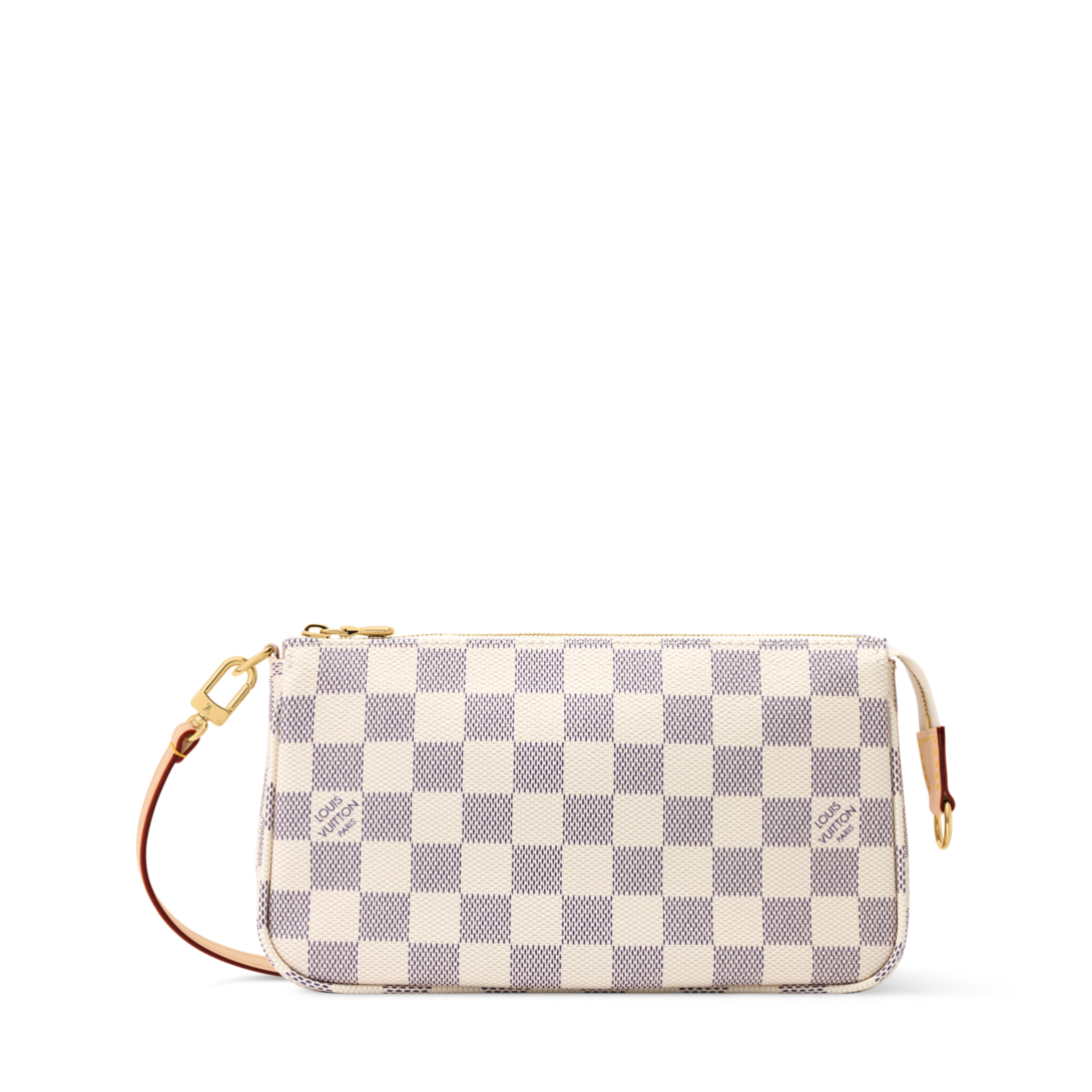 ルイヴィトン LOUIS VUITTON ネオカピー N60360 ダミエアズール カバン 斜め掛け ポシェット ポーチ ショルダーバッグ ダミエアズールキャンバス ホワイト 楽天市場】LOUIS VUITTON ルイヴィトン N60360 ダミエアズール